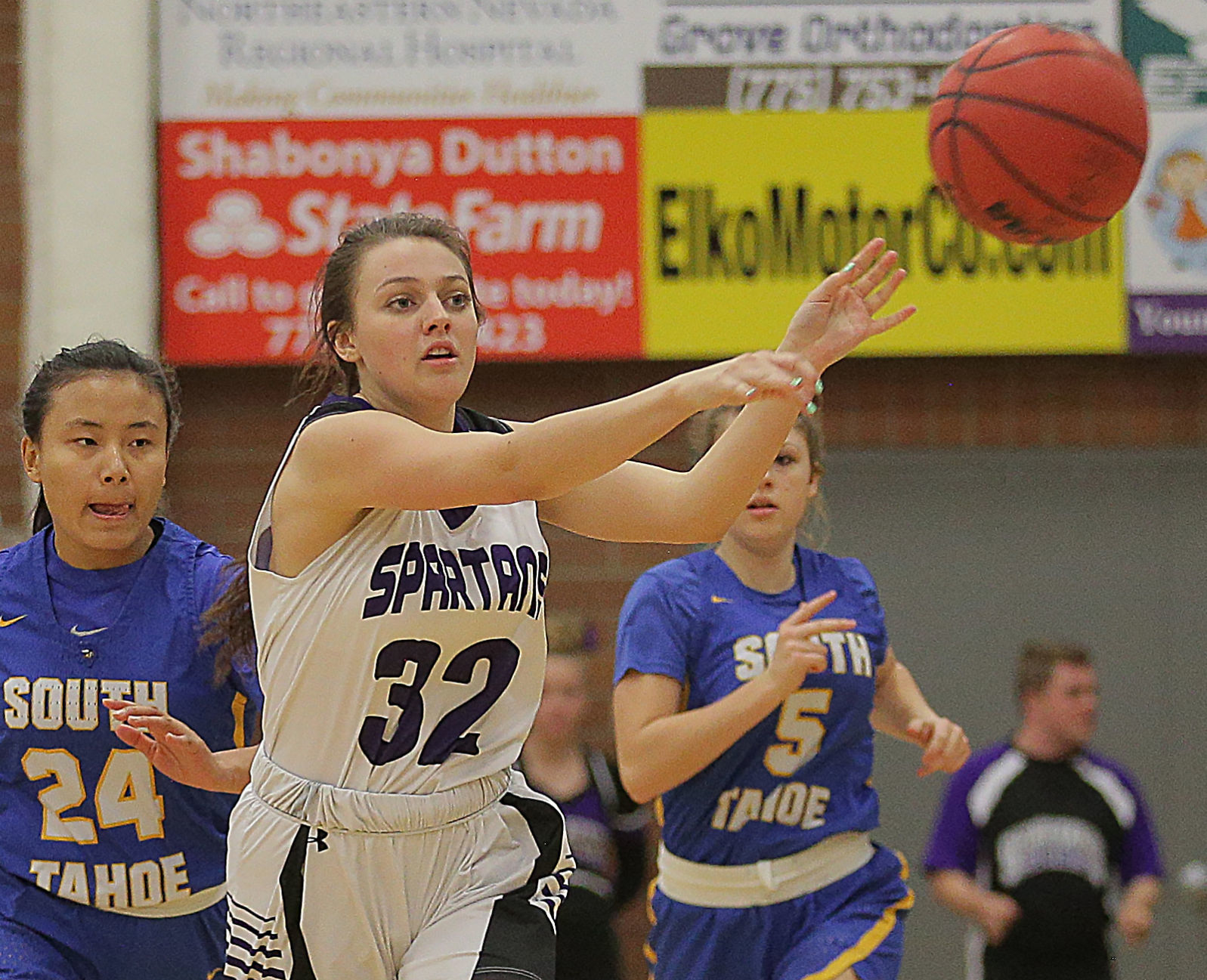South Tahoe at Spring Creek Girls Basketball (61).jpg